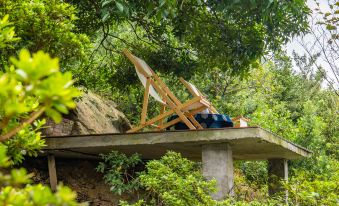 Floral Hotel·Chongqing Fanye mountain hotel