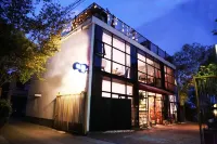 Shanghai Gege Villa