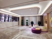 麗枫酒店(天津西站湘潭道店) - 公共区域