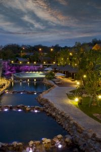 Find Hotels Near Dewan Canselor Utem Durian Tunggal For 2021 Trip Com