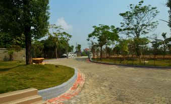 Zhixing Homestay