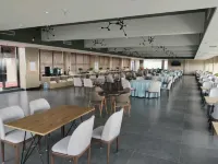 H Xixi Holiday Hotel Hotels in Lingchuan