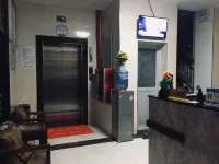 Fengming Hotel - 2-نجوم