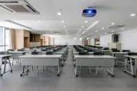 해운대센텀호텔 부산 호텔