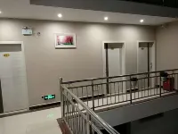 Jinping Shengli Hotel