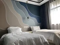 Grand Palace Hotel