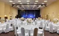 Park Hotel Zvenigorod