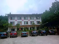 Lijia Inn, Yujing