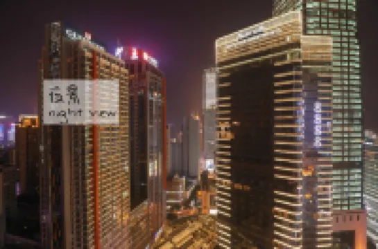 Only Cafe and Backpacker