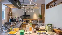 Villa-BlueTree Boutique Guesthouse