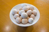 Meijin Warm Hotel (Suzhou Jinji Lake Ligongdi Boutique) - Desayuno