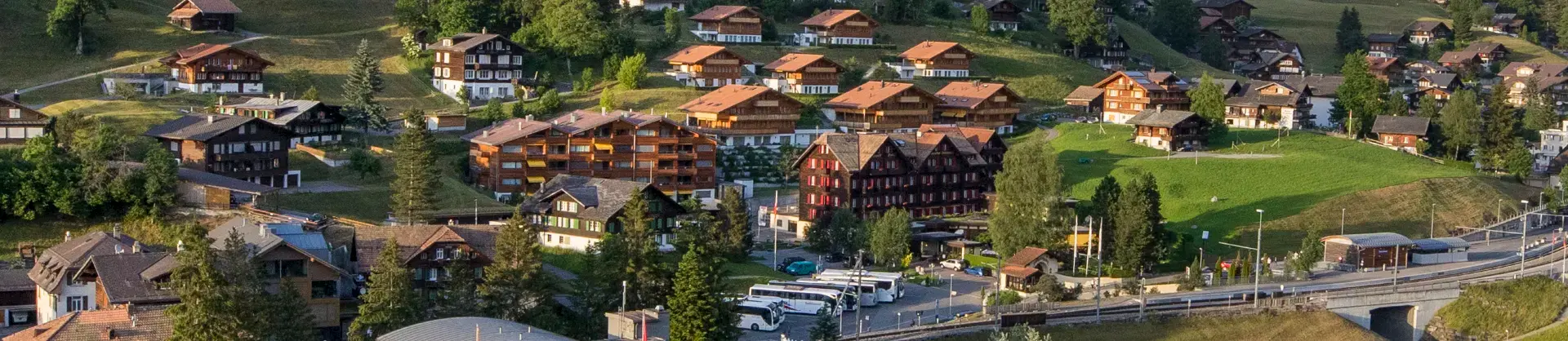 Alberghi Sapore Locale