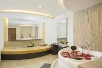 Swiss-Belresort Dago Heritage - spa