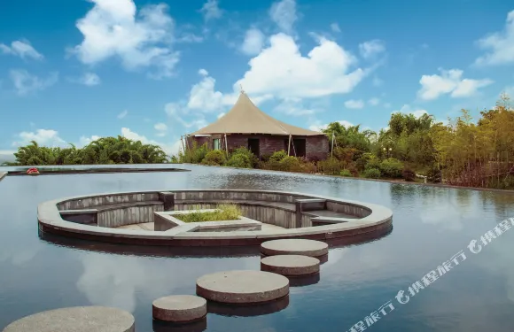 瀘州順成和莊園