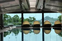 Swiss Grand Xiamen - 5-stjärniga