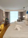 Tongchuan Hotel Hotels in Tongchuan