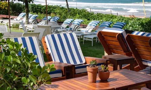 Le Relais la Borie
