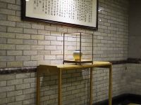 成都菱彩淳意酒店 - 其他