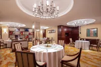 Jinling Liyang Hotel Hotels in Liyang