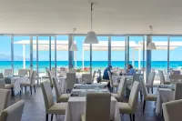 Hotel la Battigia Hotels in Balestrate