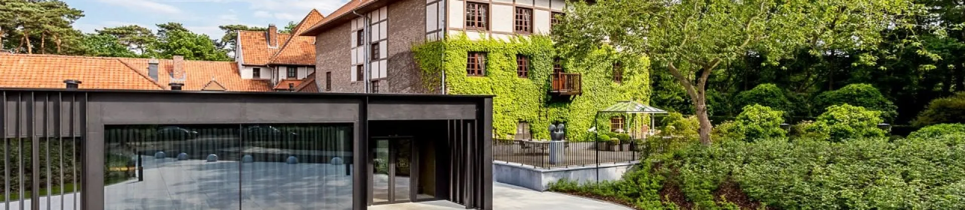 Premium Hotels