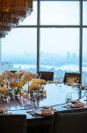 Renaissance Huizhou Hotel - พร้อมอาหารเช้า