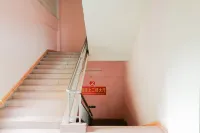 Pearl Hotel (Nanxing Second Road) - رخيصة