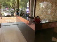 Wu Feng Hotel
