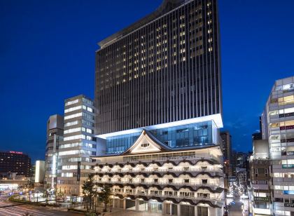 大阪のジルスチュアート周辺ホテル 21おすすめ宿 Trip Com 大阪のジルスチュアート周辺ホテル 21おすすめ宿 Trip Com