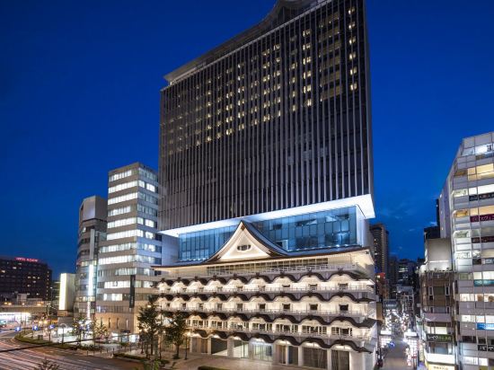 大阪のみずほ銀行 難波支店周辺ホテル 21おすすめ宿 Trip Com 大阪のみずほ銀行 難波支店周辺ホテル 21おすすめ宿 Trip Com