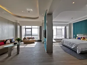 Chaoshe Hotel