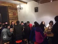 Xichang Stop Yunju Inn