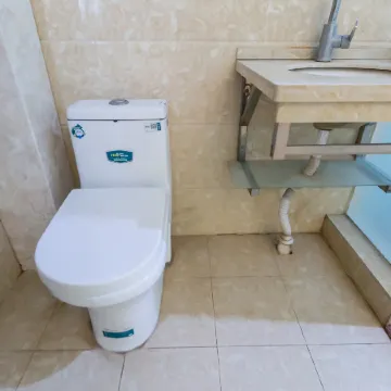 Nanyang Shuya Inn