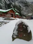 Yuxingu Resort Hotels near Siming Mountain Zhangxi Scenic Area