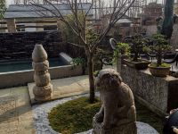莫干山春漫里山居 - 其他