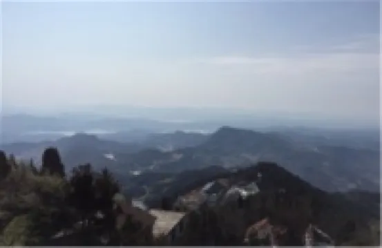 Jingzhou Fanghui Express Homestay