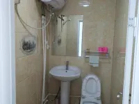 Zhangbei Jianhui Farm Stay