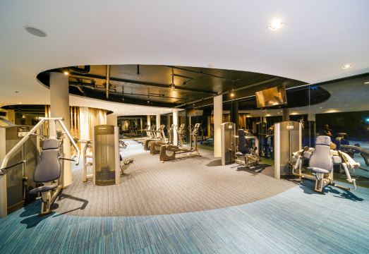 2. 탐불리 시사이드..