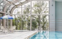 HOTEL MYSTAYS Premier Narita