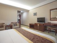 深圳宝荣酒店