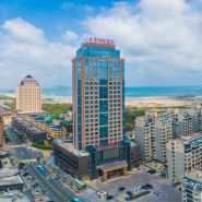 Haoxiang International Hotel