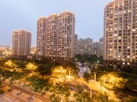 上海姹紫嫣红之家公寓 - 其他