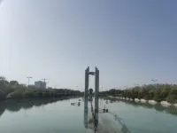 Jinjiang Inn Changzhou Wujin Mystical Yan Cheng Yongsheng Road Branch Hotels near Wujin