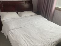 宜兴华珍旅馆 - 标准大床房