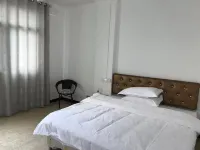 Funing Royal Posthouse Hotels in Suining