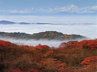 峨眉山鑫和山庄 - 酒店附近