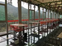 Wu'an Jinghexuan Hotel Hotels in Wu'an