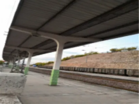 Luliang Dashihao Apartment