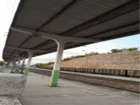 Luliang Dashihao Apartment