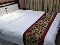 浑源和祥宾馆 - 一室单床房